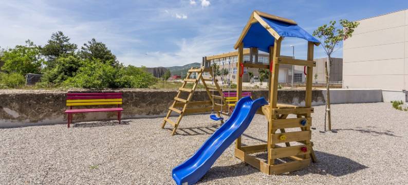 斯特拉奢华别墅酒店 - 近斯普利特(Luxury Villa Stella Near Split)图片