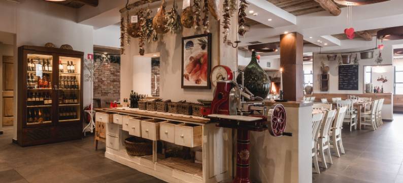 Guesthouse Grof客栈(Guesthouse Grof)图片