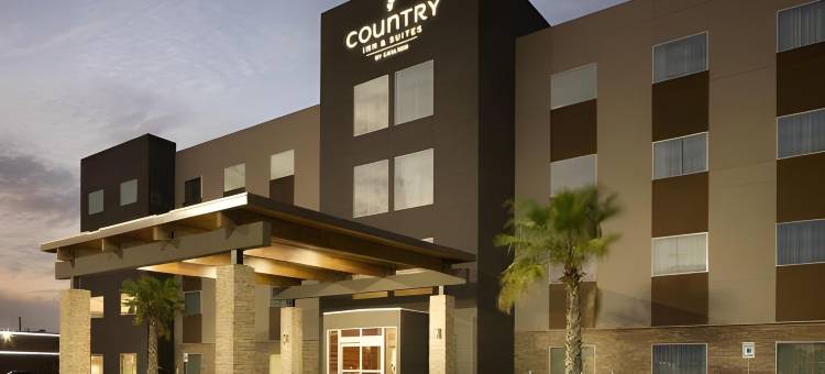 Ramada by Wyndham Houston Westchase(Ramada by Wyndham Houston Westchase)图片