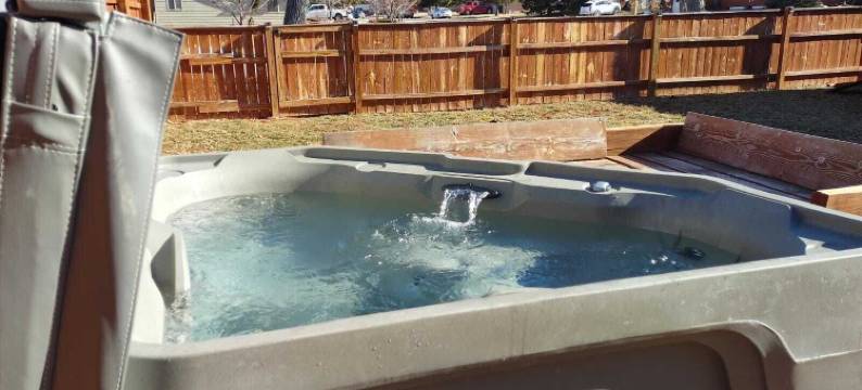 学而优则仕(Studied Perfection)图片