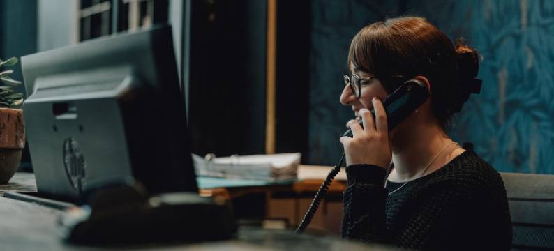 "法国和Chateaubriand酒店"(Hôtel France et Chateaubriand)图片