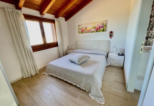 Villa Fiori Con Piscina by Wonderful Italy Hotel Overview