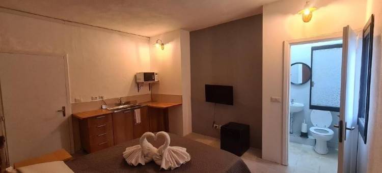 度假工作室(Studio for Holiday)图片