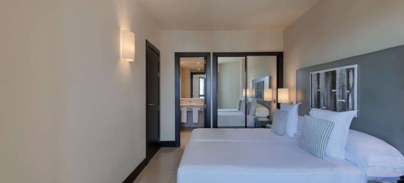 朗皮多俱乐部精品度假酒店(Precise Resort El Rompido-The Club)图片