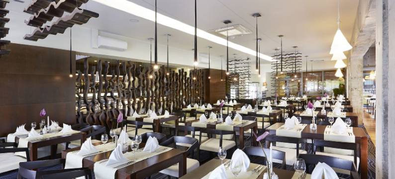 摩思卡度假俱乐部公寓酒店(VacationClub - Morska 5 Apartment 4)图片