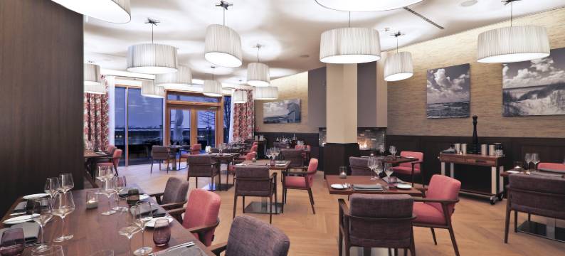 维克奥夫弗赫尔阿普斯达尔布姆(Upstalsboom Wyk Auf Föhr)图片