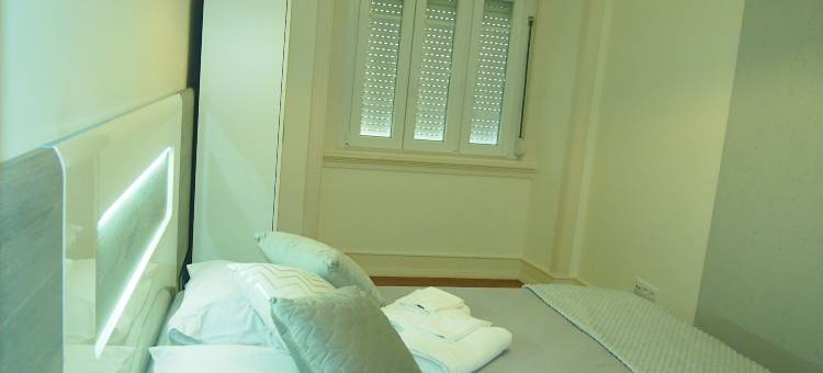 绿景之家(Green View Home)图片