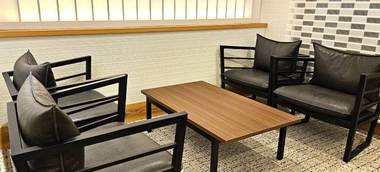 大阪酒店 ユルリト(Hotel Yururito Osaka)图片