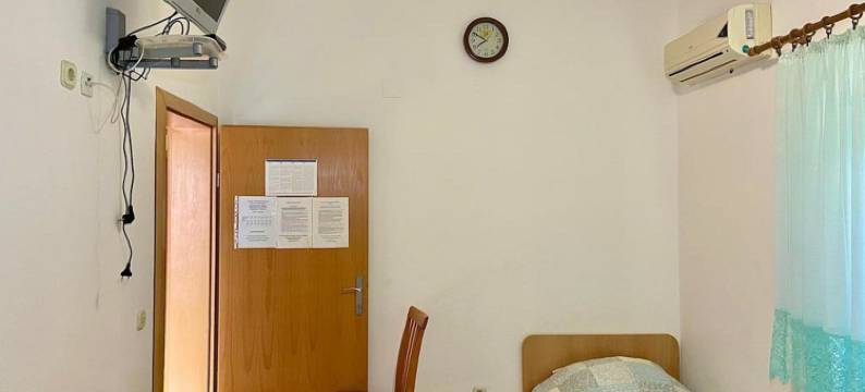 提霍＆伊莲娜公寓(Apartments Tiho & Jelena)图片