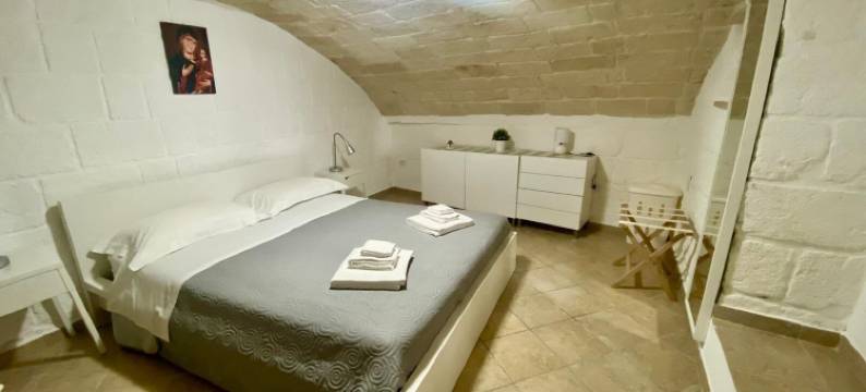 快乐民宿(Casa Felice)图片