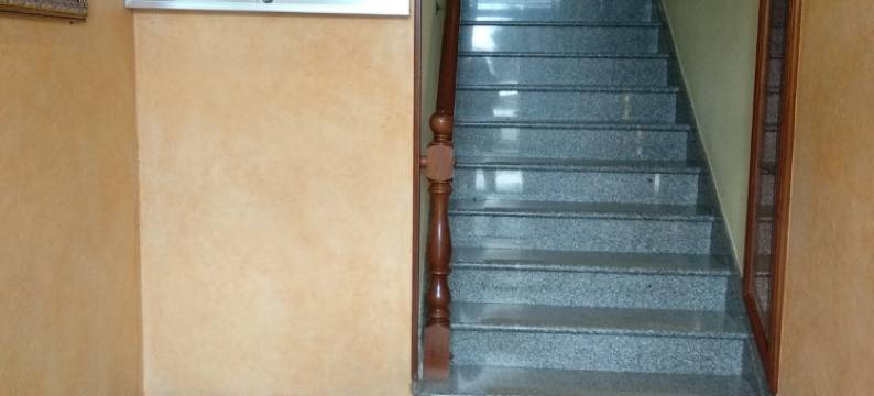 美景青年旅舍(Hostal Buenavista)图片