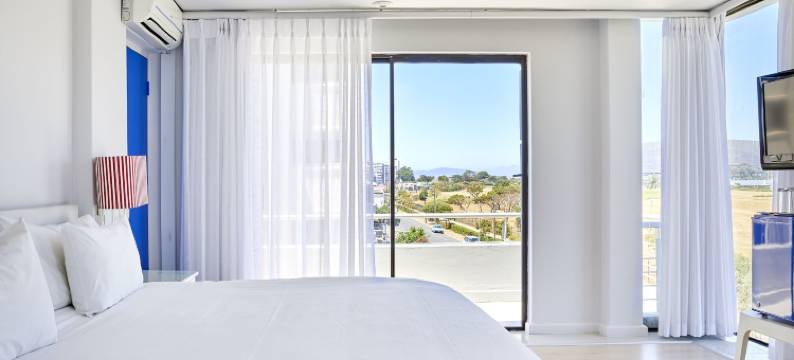 纽马克锦绣酒店(La Splendida Hotel by Newmark)图片