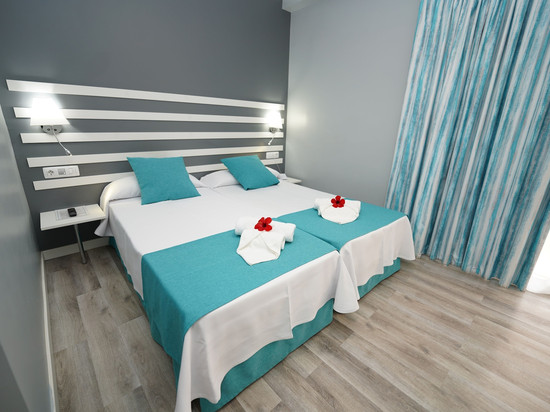 RF斑比公寓-限成人