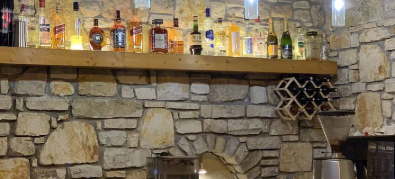 弗拉阿里亚尔(Vila Arial)图片