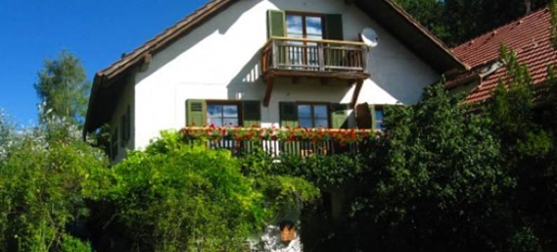 玛尔丁纳之地酒店(Martina's Place)图片