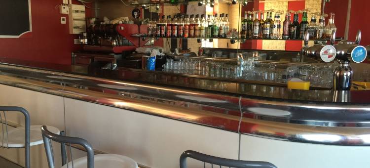洛吉斯多菲诺伊斯酒店(Le Logis Dauphinois)图片