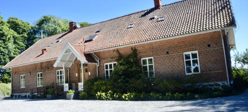 品尝庆典住宅酒店(Tastecelebration Residence)图片