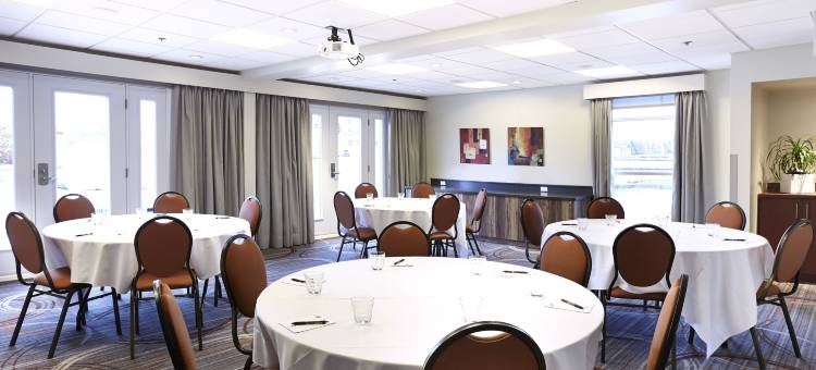 科夫特尔酒店(Hôtel Cofortel)图片