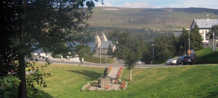 FE Gisting宾馆(FE Gisting)图片