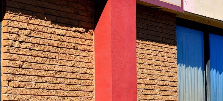 品质酒店及套房海湾微风海湾旁靠近彭萨科拉海滩(Quality Inn & Suites Gulf Breeze Bayside Near Pensacola Beach)图片