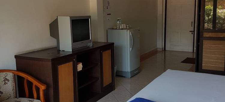 MM家酒店(MM House Hotel)图片