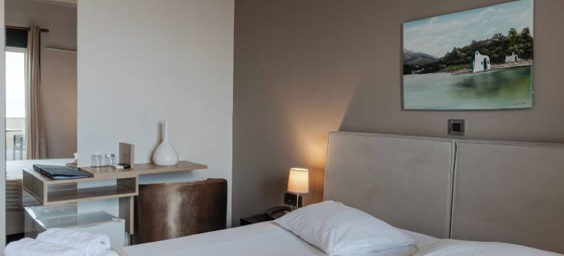 广场酒店(Plaza Hotel)图片