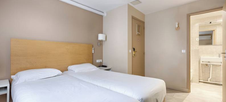 马莫特尔艾托尔酒店(Marmotel Etoile)图片