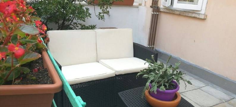 瑟里民宿(Da Selly)图片