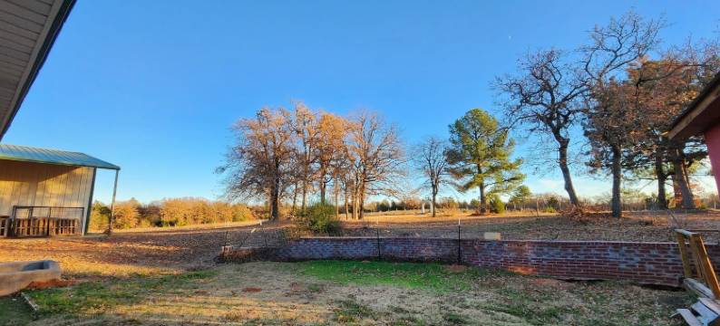 细语松树旅馆民宿(The Whispering Pines Inn Bed & Breakfast)图片