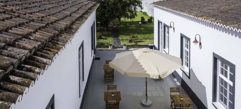 CC 旅馆 - 澳欧市场(CC Guest House - "Ao Mercado")图片