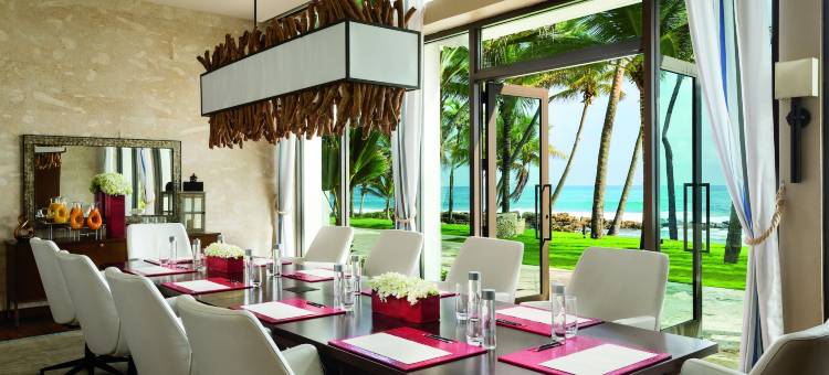 多拉多海滩丽思卡尔顿度假酒店(Residences at Dorado Beach, a Ritz-Carlton Reserve)图片