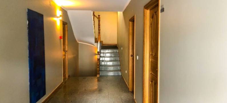 维玛酒店帕索酒店(Hotel do Paço by VimaHotels)图片