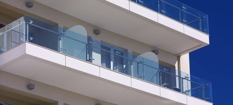 艾尔格列柯酒店(El Greco Hotel)图片