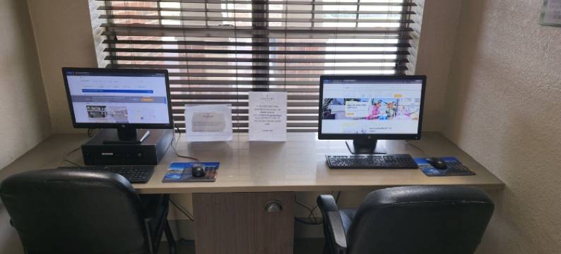 格林贝东丽怡酒店(Country Inn & Suites by Radisson, Green Bay East, WI)图片