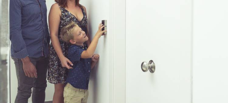 伊斯匹拉玛(Inspiramar)图片