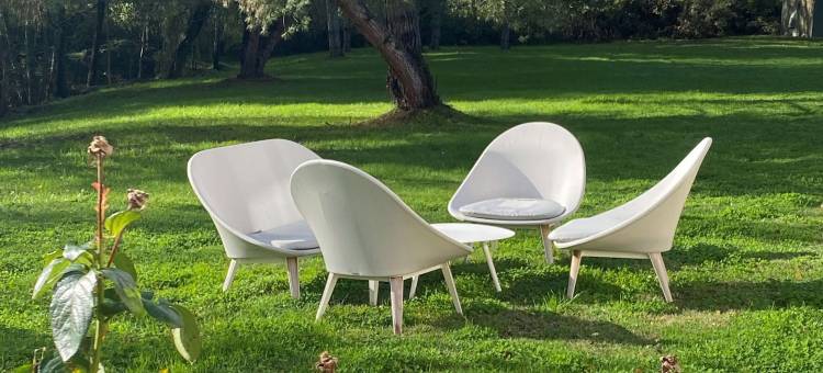 基里亚德南特南酒店-布艾机场店(Kyriad Nantes Sud - Bouaye AÉROPORT)图片