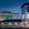 Holiday Inn 威奇托东I - 35