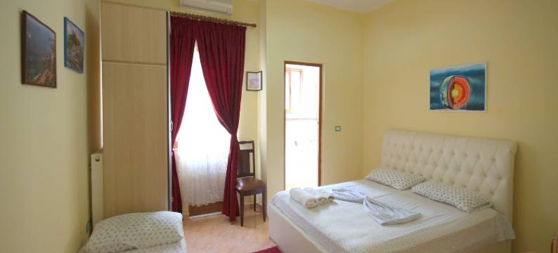 我家旅馆(My Home Guest House)图片