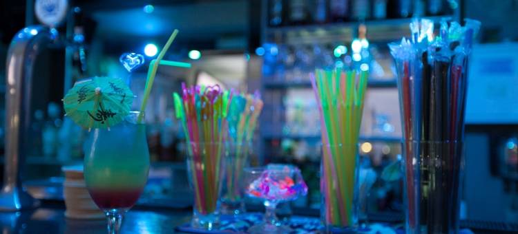 Memories Apartments 公寓(Memories Apartments)图片