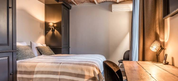 阿尔滕布鲁克庄园(Landgoed Altenbroek)图片