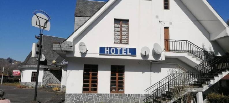 你好阿斯图尔绿色(Hello Astur Green)图片