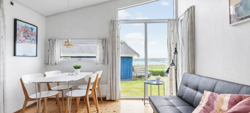 First Camp Tempelkrogen - Holbaek图片