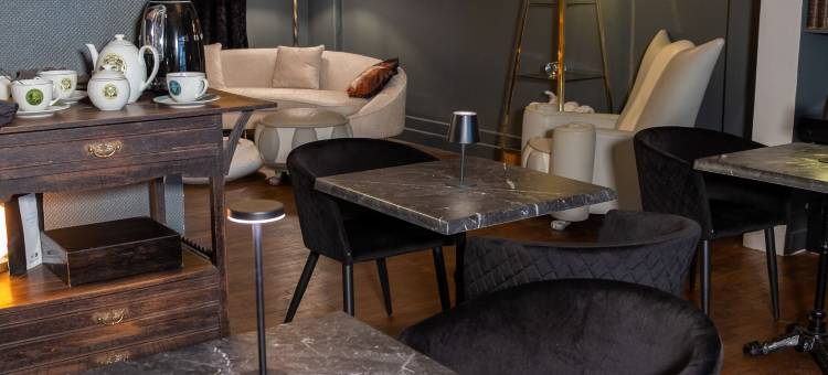 拉拉索尔(Lala Saul)图片