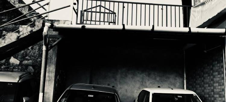 格里哈姆旅馆(Griham Inn)图片