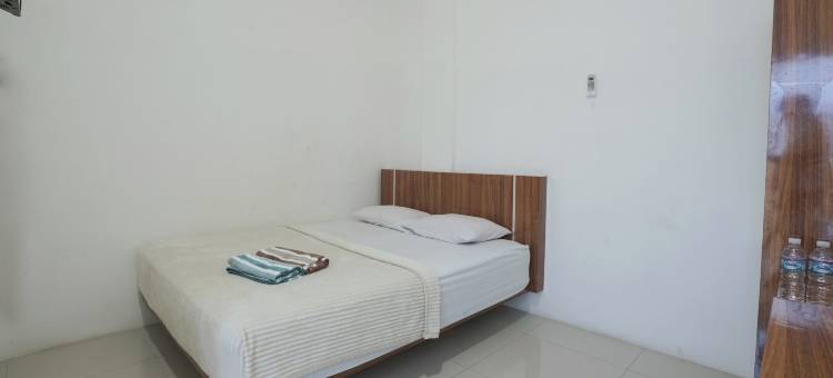 樱花旅馆(Sakura Guest House)图片
