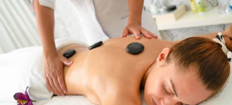 拉尼德豪华酒店 - 限成人(Lani's Suites de Luxe - Adults Only)图片