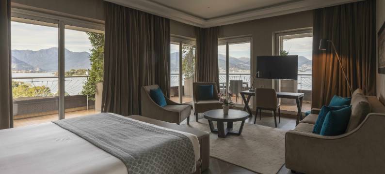 拉帕尔马酒店(Hotel la Palma)图片