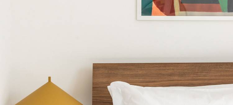 努玛 | 维尔索公寓(Numa Rome Verso)图片