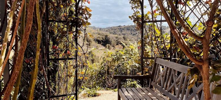 拉·麦森杜·夏图(Villas - la Maison du Château - by Domaine Riberach)图片