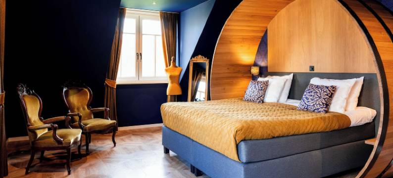 奥斯玛Herberg(Othmar Herberg)图片